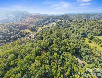 Tbd Barts Branch Drive active home in Sweetwater Ridge, Balsam Grove, NC