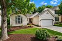 6708 Allness Glen Lane sold home in Charlotte, SC