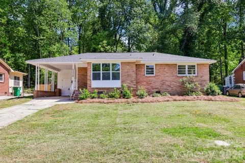 5320 Dolphin Lane