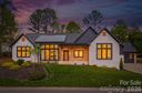 1462 Winged Foot Drive sold home in Denver, SC