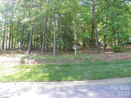 212 Whisper Lake Drive active home in Heron Bay, New London, NC