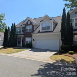 10932 Stone Trail Road