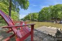 1010 Riverview Road sold home in Lexington, SC