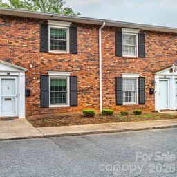 826 6th Street