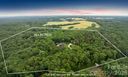 3020 Brooks Mill Lane sold home in Wingate, SC