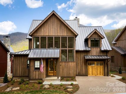 75 Lodestone Drive