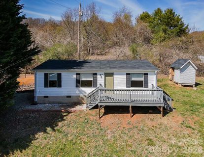 10 Lands End Drive