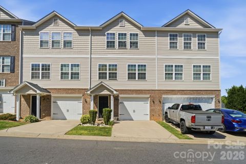 117 Langhorne Drive