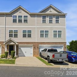 117 Langhorne Drive