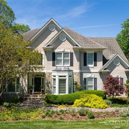 38 Pine Acre Boulevard