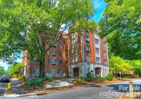 Previously sold for $455,000
