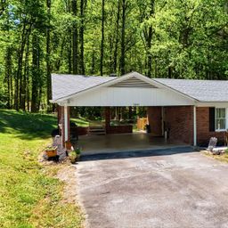 3441 Spencer Heights Place