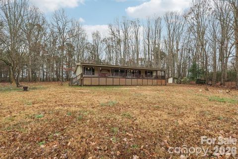 920 Dewitt Helms Road
