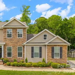 2716 Barwick Lane