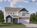 1629 Cottage Creek Drive sold home in Bessemer City, SC