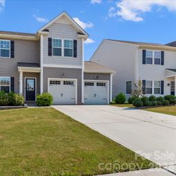 174 Parkmont Drive