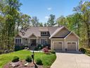67 Little Sunset Court sold home in Hendersonville, SC
