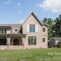 227 Hargett Court