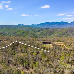 Lot 27 Trails End Road