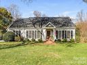 3524 Chevington Road sold home in Charlotte, SC