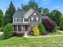 3012 Applewood Point Lane sold home in Belmont, SC