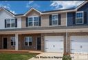 5130 Tommy Lane sold home in Stanley, SC
