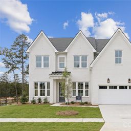 5433 Vernon Ridge Road