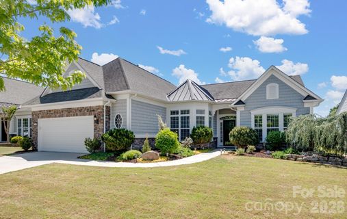 3096 Ambleside Drive active home in Sun City Carolina Lakes, Fort Mill, SC
