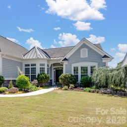 3096 Ambleside Drive