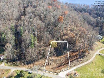 Tract 2 Lot 3 Fisher Creek Road