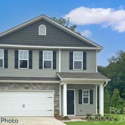 113 Pinnacle Crossing