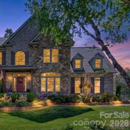 7835 Sand Trap Lane
