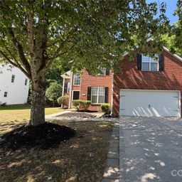 17224 Cambridge Woods Court