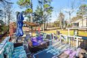 5016 Tara Tea Drive sold home in Fort Mill, SC