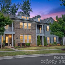 11139 Kilkenny Drive
