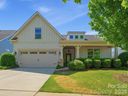 431 Trillium Way sold home in Belmont, SC