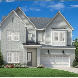 4119 Willcutt Way