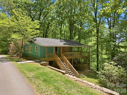 169 Sleepy Hollow Lane