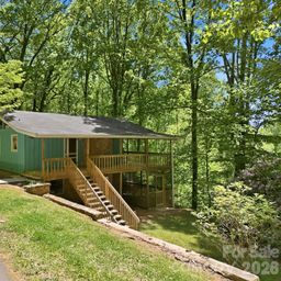 169 Sleepy Hollow Lane