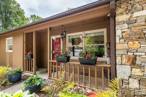 A home in Pencross Estates, Etowah