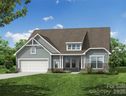 2239 Caravan Lane sold home in Stanley, SC