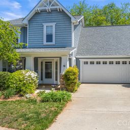 27 Sunview Circle