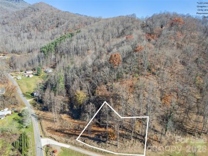 Tract 3 Lot 4 White Birch Drive