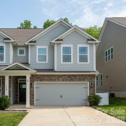108 Chance Road