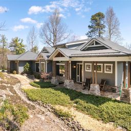 72 Dusky Court
