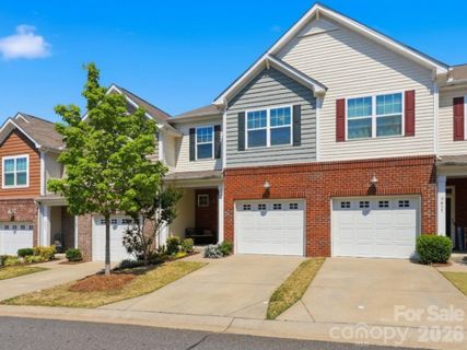 7431 Calhoun Falls Drive active home in The Woodlands, Rock Hill, SC