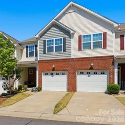 7431 Calhoun Falls Drive