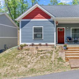 116 Northbend Drive