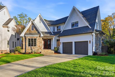 Previously sold for $2,250,000