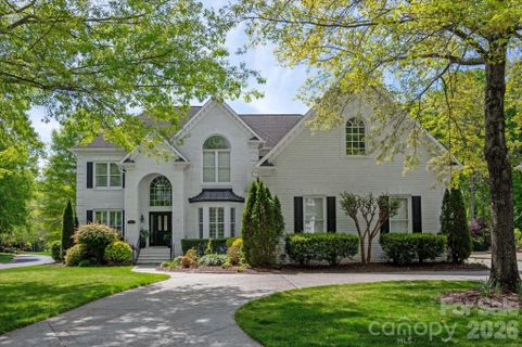 12515 Portmarnock Court
